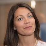 Emelie Ågren
