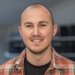 Joakim Danielsson