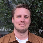 Gustav Hjelm