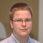 Christoffer Medin