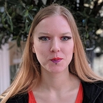 Joella Johannesson
