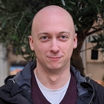 Philip Wallin