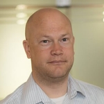 Anders Falkström
