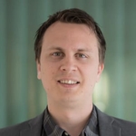 Olof Gunnarsson