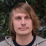Jonas Tageman
