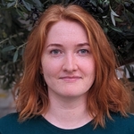 Johanna Grahn