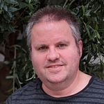 Jens Abrahamsson